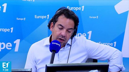 Coupe du monde : les pronostics en entreprise cartonnent