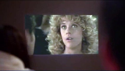 한국어온라인카지노- (^￥^ＣARＤ328。ＣＯＭ^￥^)-한국어온라인카지노