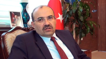 Bitlis, 7 bin yıllık geçmişine sahip çıkıyor