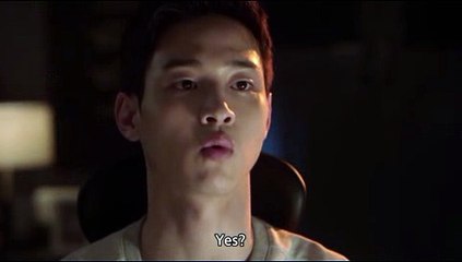 온카지노-( ^￥^ＣARＤ328。ＣＯＭ^￥^)-온카지노 온라인카지노사이트