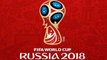 Fifa World Cup 2018 : Kerala Fan Rides By Cycle To Russia