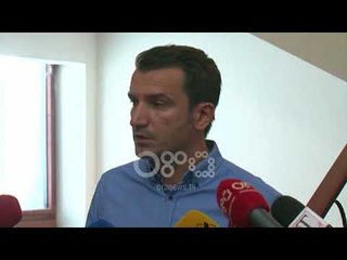 Ora News - Veliaj: Kur e ke kryetarin e partisë pulë me vezë do merresh