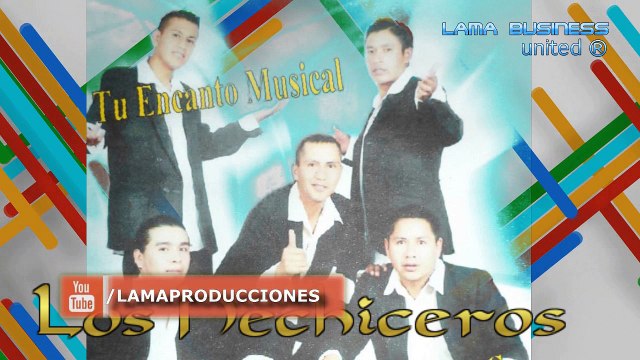 TU PARTIDA Los Hechiceros del Ecuador