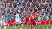 Belgium v Panama - 2018 FIFA World Cup Russia
