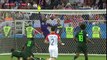 Croatia v Nigeria - 2018 FIFA World Cup Russia