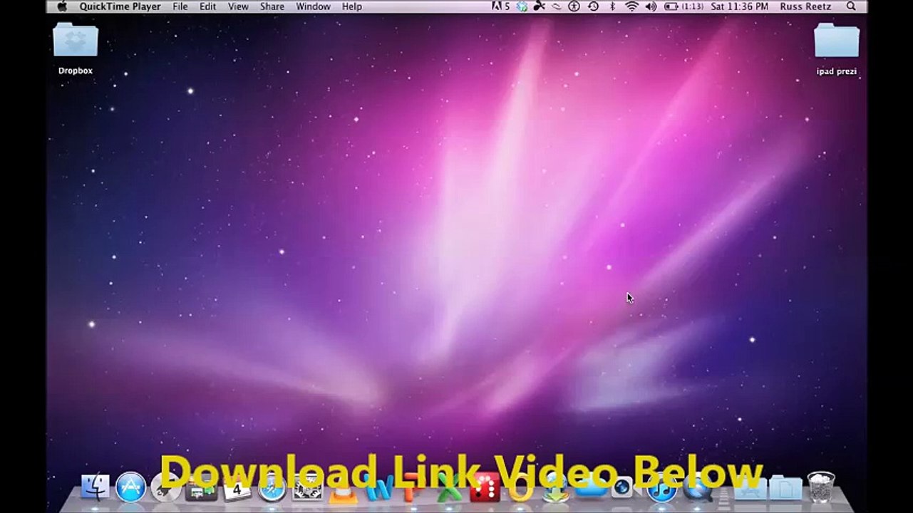 Microsoft Outlook 2016 16.14 Serial Key macOS