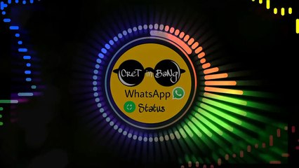 Poyi maranjo Audio reactance WhatsApp Status_HD