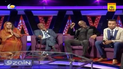 جمال فرفور «أجمل حبيب للروح» أغاني وأغاني 2018