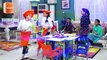 Bawarchi Bachay Ramazan Season 2 - Episode 29 - 14 June 2018 -Zaiqa TV