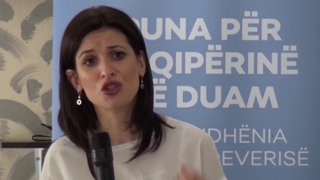 Korrupsioni 'djeg' 25 punonjes te hipotekave e Aluizni-t
