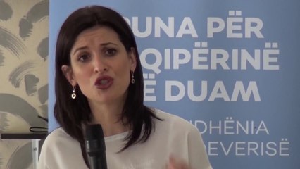 Korrupsioni 'djeg' 25 punonjes te hipotekave e Aluizni-t
