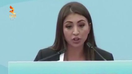 Dy deputetet e pdiu-se Reme Lala dhe Elena Xhina kalojne tek PS