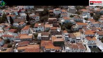 Naya - Όταν Θα Με Ζητάς (Official Music Video)