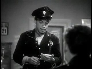 El Gendarme Desconocido Cantinflas Pelicula Parte 2/2
