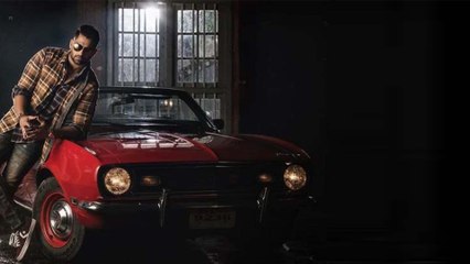 ಅಭಿಷೇಕ್ ಅಂಬರೀಶ್ ಕರ್ನಾಟಕ ಬಿಟ್ಟು ಹೊರಟಿದ್ದಾರೆ ..ಯಾಕೆ..?