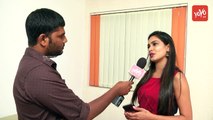 Sanjana Anne Exclusive Interview | Bigg Boss 2 Telugu | Reveals Reason for Elimination | YOYO TV