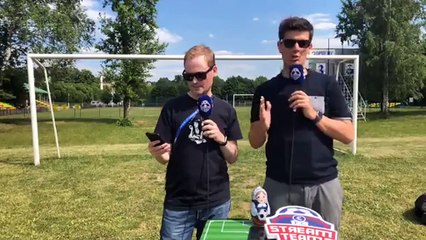 "Dembélé m'a rappelé Martial à l'Euro : inefficace et caricatural"