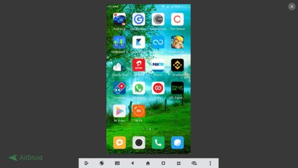 Learn How to Send Empty Messages on WhatsApp 📱