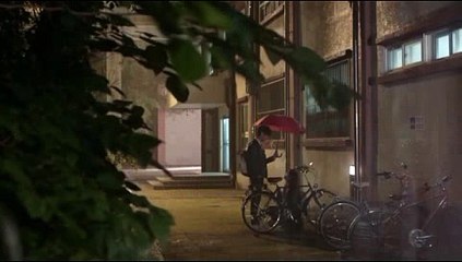 라이브바카라-( ^￥^ＣARＤ328。ＣＯＭ^￥^)-실시간바카라 추천