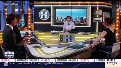 La vie immo: Le Pinel impacté par le prélèvement à la source ? - 19/06