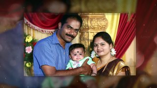 Happy Anniversary Venugopal and sharada ||Madmedia works