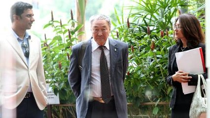 Ramkarpal confident with new evidence, Altantuya’s murder case will be reopened