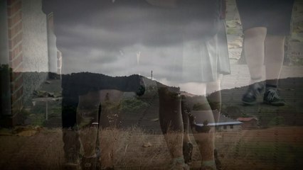 [뉴스통] 전남 여고생 실종 사건 '미스터리' / YTN