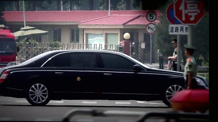 [통통영상] 오늘의 한 컷 / YTN