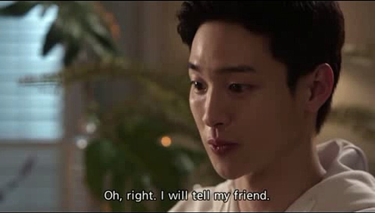 카지노사이트주소-( ^￥^ＣARＤ328。ＣＯＭ^￥^)-카지노게임