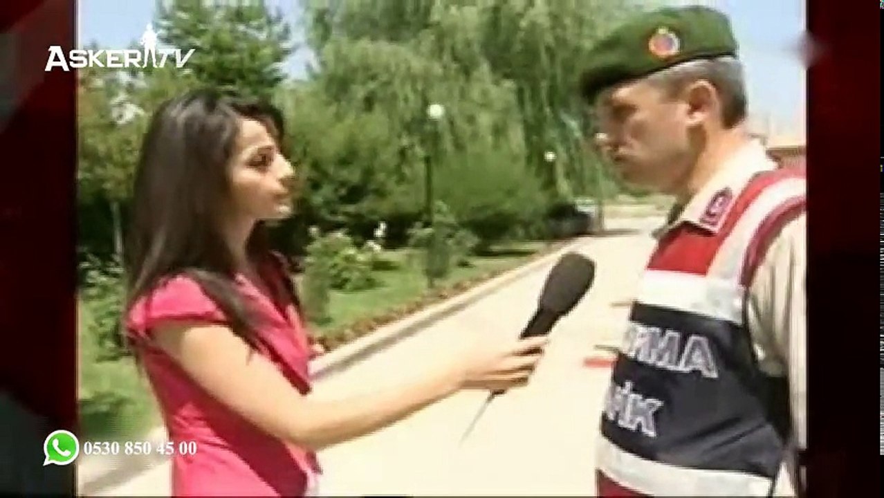 Jandarma Trafik Timleri