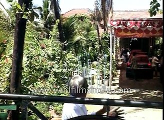 Chandrachur Singh  Aruna Irani  Karisma Kapoor on sets of  Silsila Hai Pyar Ka