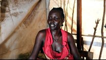 UN relief chief: 'Rampant' sexual abuse, violence in South Sudan