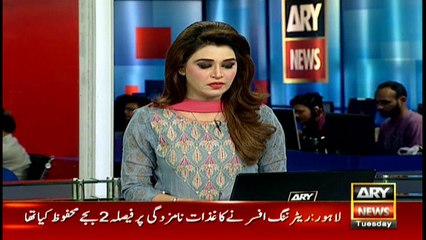 Man begging in international flight was not pakistani