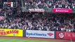 New York Yankees vs Boston Red Sox (Highlights) 8-May-2018.mp4