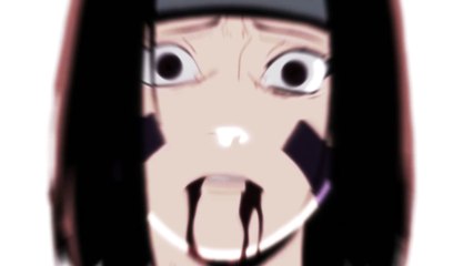 Loneliness Naruto AMV