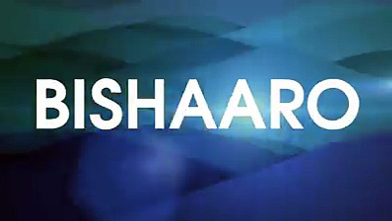 Bishaaro Qiimo dhimista Ciida kushubo $1 iyo wixii ka badan oo ay kuugu kordheyso 15% oo Dheeri ah Maalamaha Ciida.Faahfaahin dheri ah la xariirm.me/hormuud