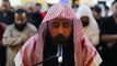 Beautiful Voice Of Reader Qari Sheikh Hamza Al Far | الشيخ حمزة الفار  | Islamic Media