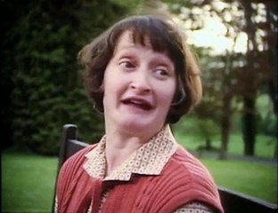 Waiting for God S02E08