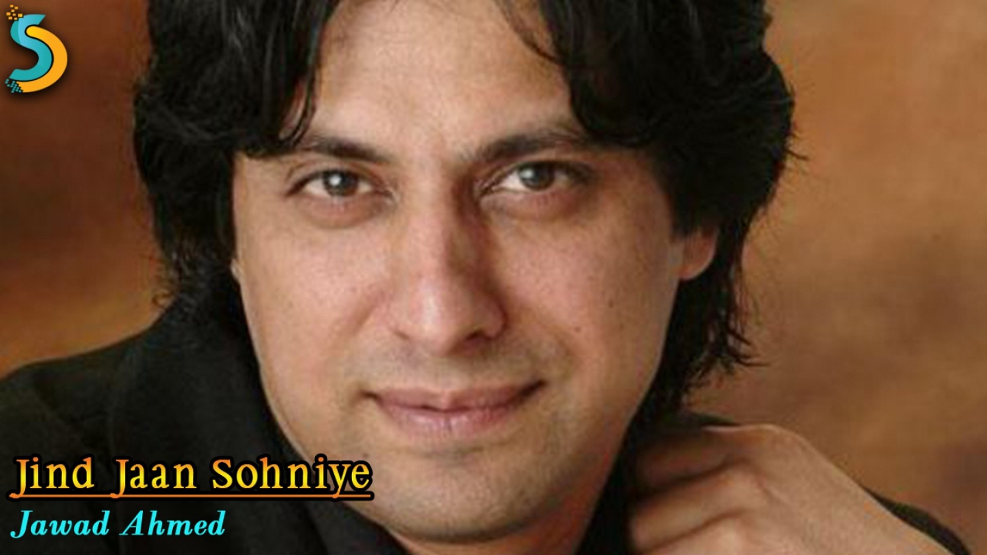 humain tum say pyar hai jawad ahmed mp3