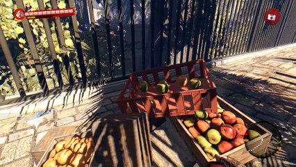 Dead Island Riptide | Asus Tuf fx504 | GTX 1050TI | Gaming Test