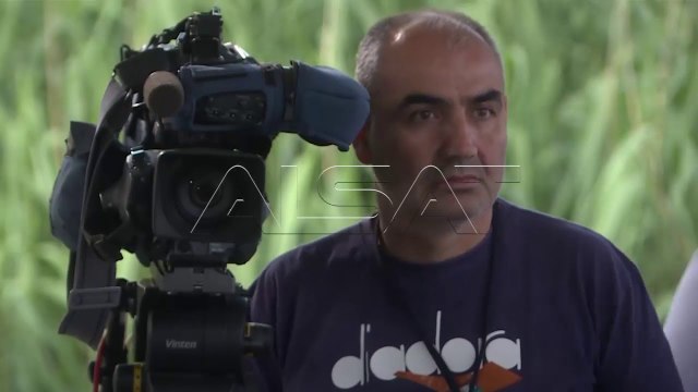 Emisioni “360 gradë” – 18.06.2018 (Pj 2)