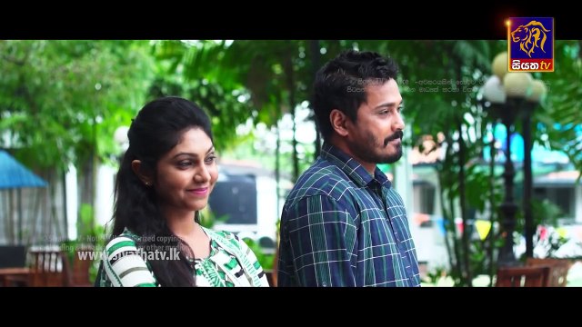Sanda Eliya - සඳ එළිය Episode 63 | 18 - 06 - 2018 | Siyatha TV