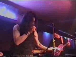 Baris Akarsu-Yaz Yaz (RoLLiNN)