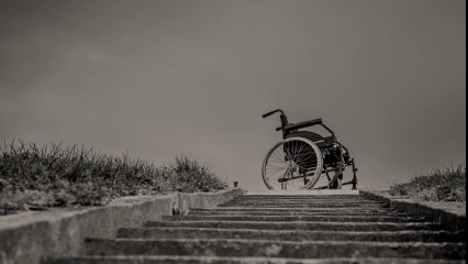Wheelchair stores at Dubai Mall - Safe Mobility