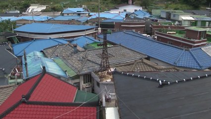 [경기] 미군 반환공여지 개발 시급 / YTN