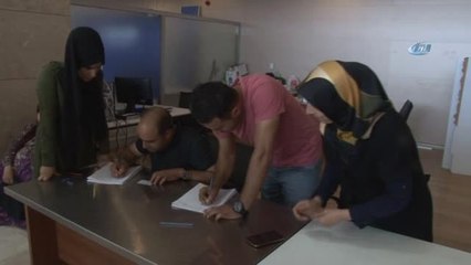 Çay Bahçeleri Oy Verme Günü Kapalı Olacak