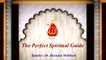 Sultan-ul-Ashiqeen The Perfect Spiritual Guide (Murshid kamil Akmal) | English speech | Sultan Bahoo TV | peer o murshid | Faqr | spiritualism | inspirational speech | best speeches | informative speech