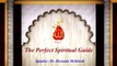 Sultan-ul-Ashiqeen The Perfect Spiritual Guide (Murshid kamil Akmal) | English speech | Sultan Bahoo TV | peer o murshid | Faqr | spiritualism | inspirational speech | best speeches | informative speech