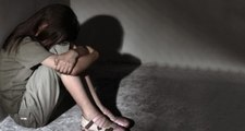 Tecavüze Uğrayan Kız, 12 Yıl Sonra Polis Olup Tecavüzcüsünü Yakalamayı Başardı