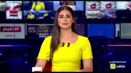 أجهزة الذكاء الصناعي ترجح فوز إسبانيا في كأس العالم